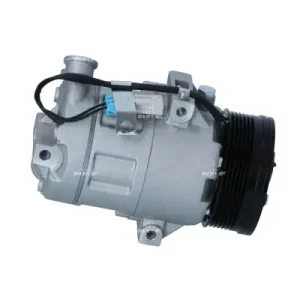 Sprężarka, klimatyzacja NRF 32428 Promocja