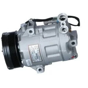 Ostatnia szansa Sprężarka, klimatyzacja NRF 32429