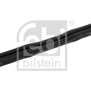 Ostatnia szansa Wahacz, zawieszenie koła FEBI BILSTEIN 32430