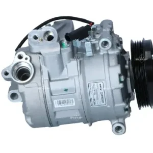 Zamów teraz Sprężarka, klimatyzacja NRF 32433