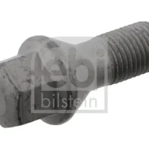 Szpilka koła FEBI BILSTEIN 32438 Tani