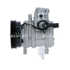 Wyprzedaż Sprężarka, klimatyzacja NRF 32439