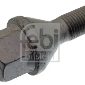 Niska cena Szpilka koła FEBI BILSTEIN 32441