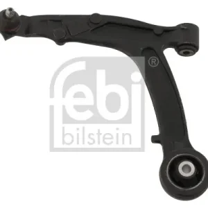 Najlepsza cena Wahacz, zawieszenie koła FEBI BILSTEIN 32443