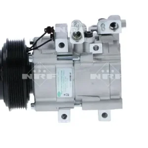 Popularny Sprężarka, klimatyzacja NRF 32443G