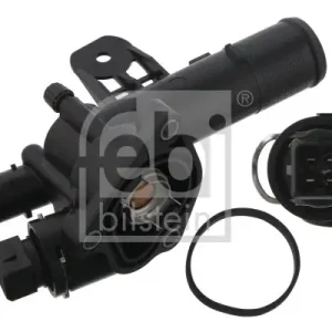 Termostat, płyn chłodzący FEBI BILSTEIN 32445 Szybka dostawa