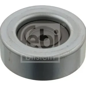 Oferta limitowana rolka kierunkowa / prowadząca, pasek klinowy zębaty FEBI BILSTEIN 32447