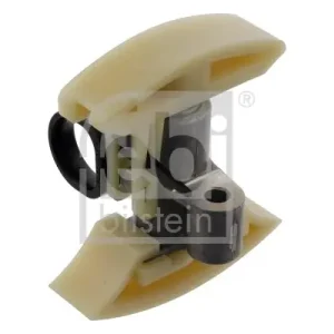 Napinacz, łańcuch rozrządu FEBI BILSTEIN 32449 Bezpieczna płatność