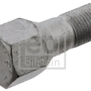 Szpilka koła FEBI BILSTEIN 32450 Niska cena
