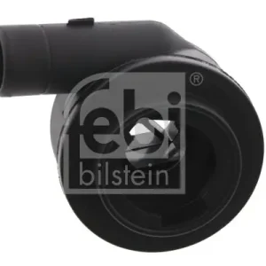 Zawór, odpowietrzanie skrzyni korbowej FEBI BILSTEIN 32452 Zamów teraz