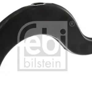 Wahacz, zawieszenie koła FEBI BILSTEIN 32453 Premium