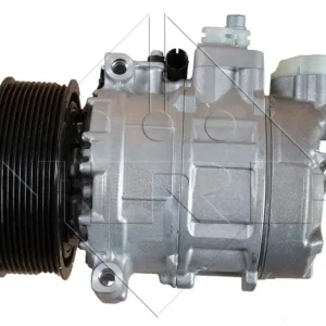 Oferta limitowana Sprężarka, klimatyzacja NRF 32454