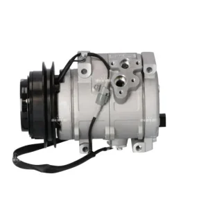 Kup teraz Sprężarka, klimatyzacja NRF 32458