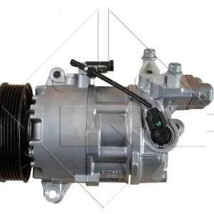 Tani Sprężarka, klimatyzacja NRF 32463