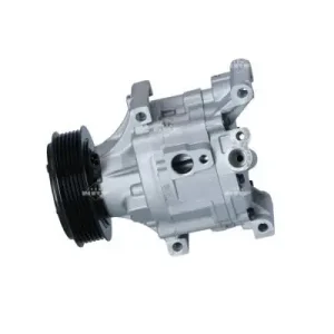 Tylko dziś Sprężarka, klimatyzacja NRF 32466