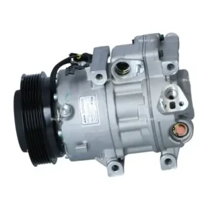 Tylko dziś Sprężarka, klimatyzacja NRF 32468