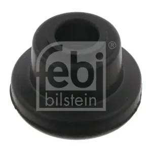 Zawieszenie, stabilizator FEBI BILSTEIN 32470 Bezpieczna płatność