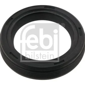 Pierścień uszczelniający wału, wał korbowy FEBI BILSTEIN 32471 Ostatnia szansa