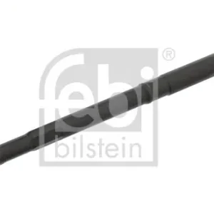 Promocja Połączenie osiowe, drążek kierowniczy poprzeczny FEBI BILSTEIN 32473