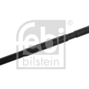 Połączenie osiowe, drążek kierowniczy poprzeczny FEBI BILSTEIN 32474 Oryginalny