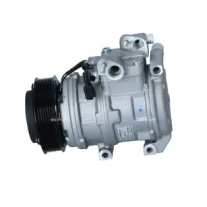 Sprężarka, klimatyzacja NRF 32474 Szybka dostawa