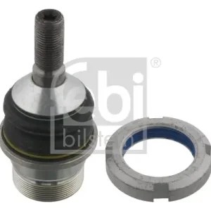 Przegub mocujący / prowadzący FEBI BILSTEIN 32476 Ekspresowa dostawa