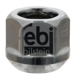 Nakrętka koła FEBI BILSTEIN 32479 Tylko dziś