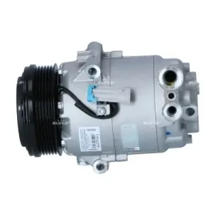 Oferta Sprężarka, klimatyzacja NRF 32480