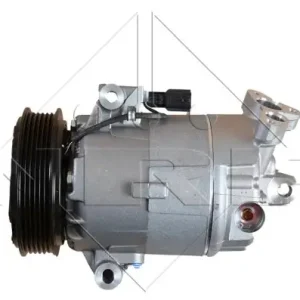 Premium Sprężarka, klimatyzacja NRF 32482