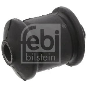 Kup teraz Łożyskowanie, wahacz FEBI BILSTEIN 32492