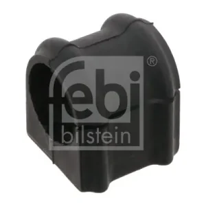 Zawieszenie, stabilizator FEBI BILSTEIN 32493 Najlepsza cena