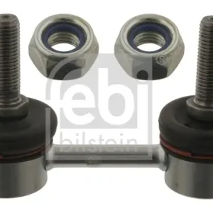 Drążek / wspornik, stabilizator FEBI BILSTEIN 32495 Szybka dostawa