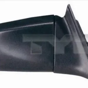 Szybka dostawa Lusterko zewnętrzne TYC 325-0002