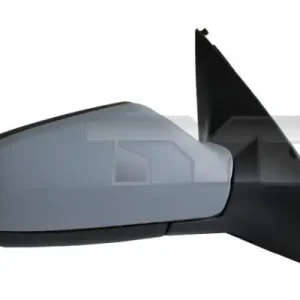 Oferta limitowana Lusterko zewnętrzne TYC 325-0015