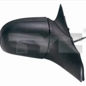 Lusterko zewnętrzne TYC 325-0021 Popularny