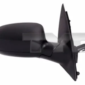Lusterko zewnętrzne TYC 325-0026 Oferta