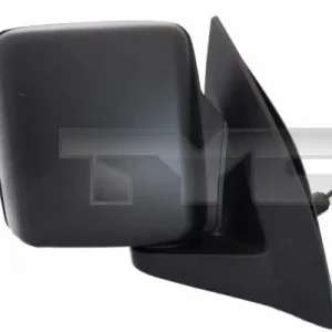 Lusterko zewnętrzne TYC 325-0058 Premium