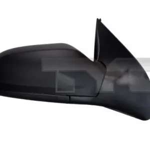 Tylko dziś Lusterko zewnętrzne TYC 325-0059