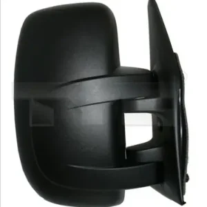 Lusterko zewnętrzne TYC 325-0071 Oferta limitowana