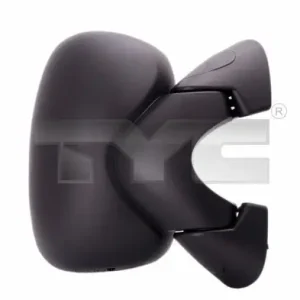 Lusterko zewnętrzne TYC 325-0078 Zamów teraz