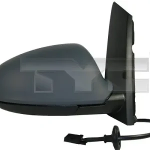 Lusterko zewnętrzne TYC 325-0108 Ostatnia szansa