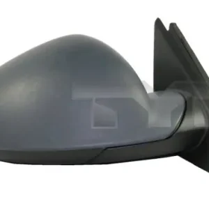 Lusterko zewnętrzne TYC 325-0113 Bezpieczna płatność