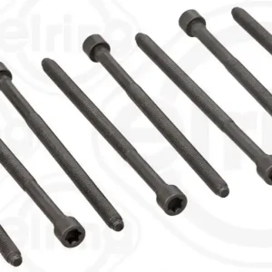 Zestaw śrub głowicy cylindrów ELRING 325.040 Tylko dziś