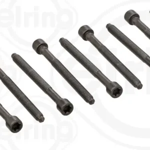 Zestaw śrub głowicy cylindrów ELRING 325.930 Zamów teraz