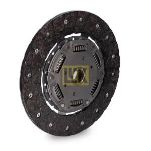 Tarcza sprzęgła SCHAEFFLER LUK 325 0173 10 Promocja