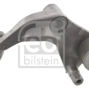 Premium Napinacz paska klinowego wielorowkowego FEBI BILSTEIN 32504