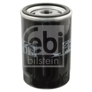 Filtr oleju FEBI BILSTEIN 32506 Promocja