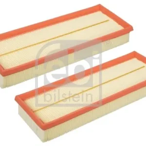 Komplet filtrów powietrza FEBI BILSTEIN 32507 Tani