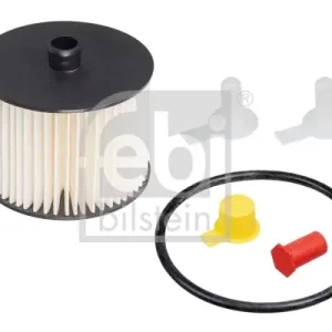 Rabat Filtr paliwa FEBI BILSTEIN 32508