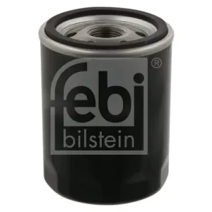 Rabat Filtr oleju FEBI BILSTEIN 32509